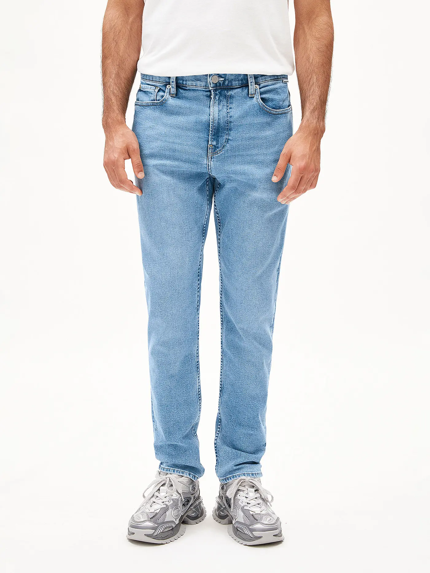 ARMEDANGELS | Jeans AARJO TARPA | 